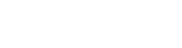 OSUS Logo